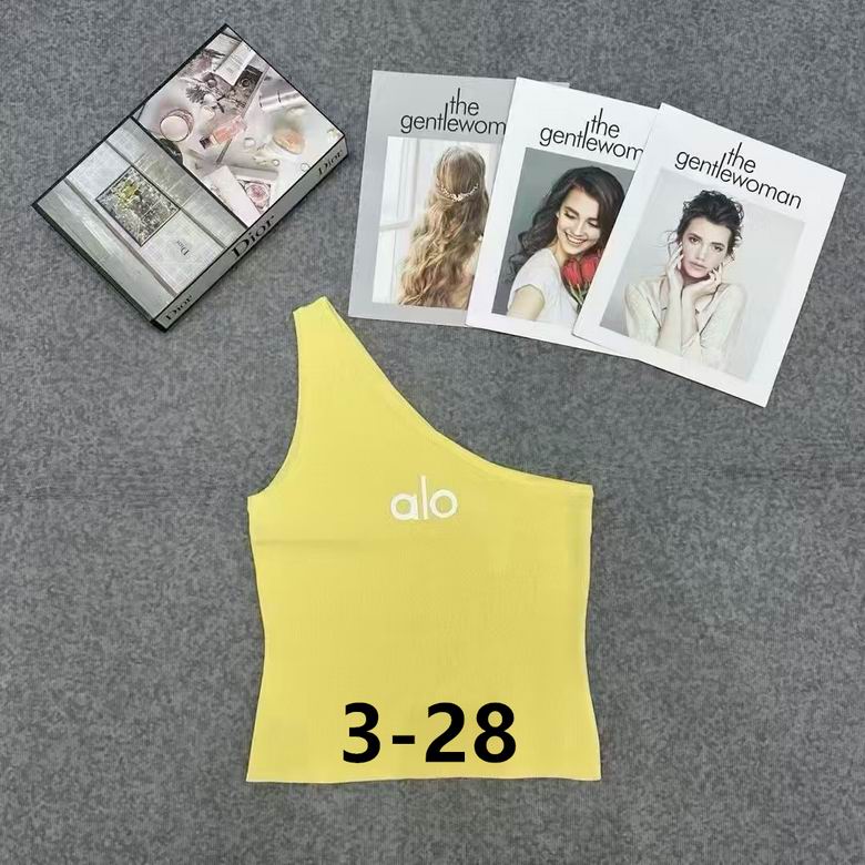 Alo S-XL  (49)